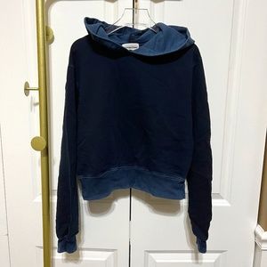 Cotton Citizen Terry Hoodie